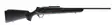 Beretta BRX1, Synthetic, .308 Win - Kiväärit - A3W46PL21AA311BRX1 - 2