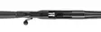 Beretta BRX1, Synthetic, .308 Win - Kiväärit - A3W46PL21AA311BRX1 - 7