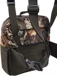 Beretta kiikarinvaljas, Camo Realtree - Beretta paidat ja oheistuotteet - 8051832649501 - 4