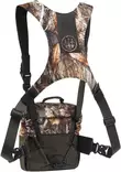 Beretta kiikarinvaljas, Camo Realtree - Beretta paidat ja oheistuotteet - 8051832649501 - 2