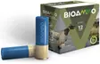 Bioammo 12/70 28g LUX Steel - Korvaavat patruunat - 8436590222781 - 1