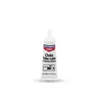 Birchwood Choke Tube 21g supistinrasva - Aseenhoitotuotteet - 029057400151 - 1