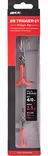 BKK Trigger-21 UVO, Stinger Rig - Jigitarvikkeet - 6939067018091 - 1