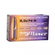 Blaser 9,3x74R 18,5g CDP - Muut - 4000294150081 - 1