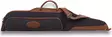 Blaser Loden asepussi kiväärille, 128cm - Blaser asetarvikeet - 80405361 - 1