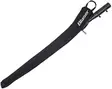 Blaser neopreeninen piipunsuoja - Asetarvikkeet - 80409091 - 1