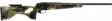 Blaser R8 Ultimate Huntec .308 win - Kiväärit - 069999921 - 1