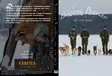 Bröderna Bravader, Kettu ja Näätä - Jahtielokuvat ja Dvd:t - 0699900010891 - 1
