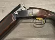 Browning B725 Pro Trap 32" 12/70 - Käytetyt Haulikot - 3900000012211 - 3