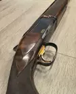 Browning B725 Pro Trap 32" 12/70 - Käytetyt Haulikot - 3900000012211 - 4