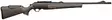 Browning Maral Composite ADJ 308Win LH - Kiväärit - 634957371281 - 2