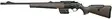 Browning Maral Composite ADJ 308Win LH - Kiväärit - 634957371281 - 1