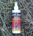Buck Expert Cover scent -hajuste - Hajusteet ja Ravintohoukuttimet - 621355002091 - 1