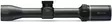 Burris Fullfield E1 2-7x32, Ballistic - Kiikaritähtäimet - 000381003171 - 1