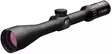 Burris Fullfield E1 3-9x40, Ballistic - Kiikaritähtäimet - 000381003201 - 1