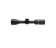Burris Fullfield IV 2.5-10x42 1" - Kiikaritähtäimet - 000381004871 - 2