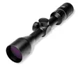 Burris Fullfield IV 2.5-10x42 1" - Kiikaritähtäimet - 000381004871 - 1