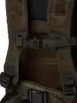 Chevalier Chair Backpack 35 reppujakkara - Chevalier päähineet ja alusasut - C1150038-6001 - 3