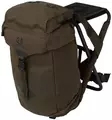 Chevalier Chair Backpack 35 reppujakkara - Chevalier päähineet ja alusasut - C1150038-6001 - 1