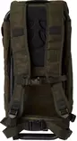 Chevalier Chair Backpack 35 reppujakkara - Chevalier päähineet ja alusasut - C1150038-6001 - 2