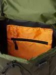 Chevalier Chair Backpack 35 reppujakkara - Chevalier päähineet ja alusasut - C1150038-6001 - 4