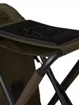 Chevalier Chair Backpack 35 reppujakkara - Chevalier päähineet ja alusasut - C1150038-6001 - 5