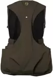 Chevalier Companion Dummy vest - Chevalier Takit - C1030078-7001 - 2