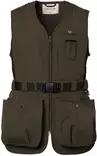Chevalier Companion Dummy vest - Chevalier Takit - C1030078-7001 - 1