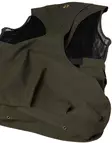 Chevalier Companion Dummy vest - Chevalier Takit - C1030078-7001 - 4