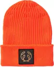 Chevalier Symbol Beanie, hirvipipo - Chevalier päähineet ja alusasut - C1090050-2001 - 1