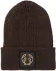 Chevalier Symbol Beanie, pipo - Chevalier päähineet ja alusasut - C1090050-7001 - 1
