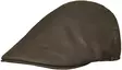 Chevalier Torre Waxed Sixpence Cap - Chevalier päähineet ja alusasut - C1140075-7001 - 1