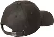 Chevalier Vintage Cap, lippalakki - Chevalier päähineet ja alusasut - C1090058-7001 - 2
