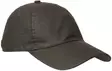 Chevalier Vintage Cap, lippalakki - Chevalier päähineet ja alusasut - C1090058-7001 - 1