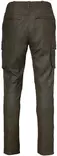 Chevalier Vintage Original, housut - Chevalier Housut - C1020192-7001 - 2