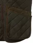 Chevalier Vintage Original Shooting vest - Chevalier Takit - C1030070-7001 - 5