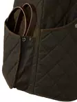 Chevalier Vintage Original Shooting vest - Chevalier Takit - C1030070-7001 - 4
