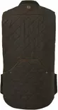 Chevalier Vintage Original Shooting vest - Chevalier Takit - C1030070-7001 - 2