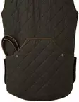 Chevalier Vintage Original Shooting vest - Chevalier Takit - C1030070-7001 - 3
