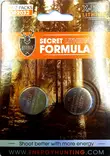 CR2032 paristo, 2kpl, Energy Hunting - Kiikaritähtäimet - 3700974800411 - 1