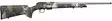 CZ 457 Camo Synthetic .22 lr - Pienoiskiväärit - 50848081 - 1