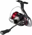 Daiwa Ballistic PC LT2500 -25, avokela - Avokelat - 043178445341 - 3