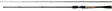 Daiwa Blazon 6'10" 5-21g, hyrräkelavapa - Avokelavavat - 4550133089121 - 1