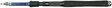 Daiwa Jupiter umpikela teleskooppivapa - Hyrrä- ja umpikelavavat - 5055545241871 - 1