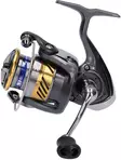 Daiwa Laguna LT 2500, siimalla - Avokelat - 043178617731 - 1