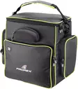 Daiwa Prorex Roving Rucksack, kalareppu - Kalastuspakit ja Tarvikkeet - 4059845130331 - 2