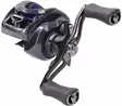 Daiwa Prorex TW HD 100 L -26 - Heittohyrräkelat - 043178451601 - 1