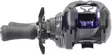 Daiwa Prorex TW HD 100 L -26 - Heittohyrräkelat - 043178451601 - 4