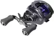 Daiwa Prorex TW HD 100 L -26 - Heittohyrräkelat - 043178451601 - 2