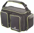 Daiwa Prorex Viehelaukku L kolme rasiaa - Kalastuspakit ja Tarvikkeet - 4059845094671 - 2